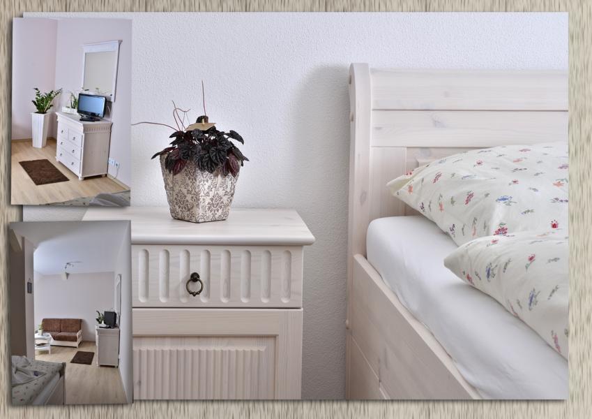 Cafe Im Hof- Bed & Breakfast Streufdorf Exterior foto